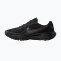 Pánske bežecké topánky Nike Revolution 8 black/dark smoke grey/iron grey/white 2