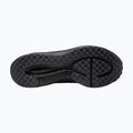 Pánske bežecké topánky Nike Revolution 8 black/dark smoke grey/iron grey/white 3