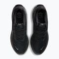 Pánske bežecké topánky Nike Revolution 8 black/dark smoke grey/iron grey/white 4