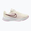 Dámske bežecké topánky Nike Run Defy sail/white/pink rise/pink smoke