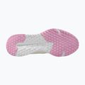 Dámske bežecké topánky Nike Run Defy sail/white/pink rise/pink smoke 3