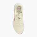 Dámske bežecké topánky Nike Run Defy sail/white/pink rise/pink smoke 4