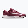Dámske tenisové topánky Nike Vapor Pro 3 Pink Smoke/Vast Grey/Black/White