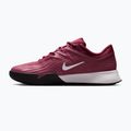 Dámske tenisové topánky Nike Vapor Pro 3 Pink Smoke/Vast Grey/Black/White 2