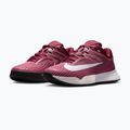 Dámske tenisové topánky Nike Vapor Pro 3 Pink Smoke/Vast Grey/Black/White 3