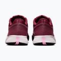 Dámske tenisové topánky Nike Vapor Pro 3 Pink Smoke/Vast Grey/Black/White 4