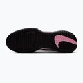 Dámske tenisové topánky Nike Vapor Pro 3 Pink Smoke/Vast Grey/Black/White 6