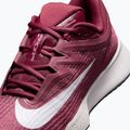 Dámske tenisové topánky Nike Vapor Pro 3 Pink Smoke/Vast Grey/Black/White 7