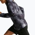 Pánska bežecká bunda Nike Miler black/smoke grey 7