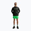 Pánska bežecká bunda Nike Stride Dri-Fit black 2