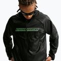 Pánska bežecká bunda Nike Stride Dri-Fit black 4