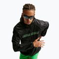 Pánska bežecká bunda Nike Stride Dri-Fit black 5
