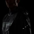 Pánska bežecká bunda Nike Stride Dri-Fit black 8