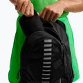 Pánska bežecká bunda Nike Stride Dri-Fit black 9