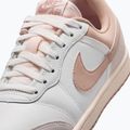 Dámske topánky Jordan Air Skyline Low summit white/sail/legend md brown 5