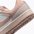 Dámske topánky Jordan Air Skyline Low summit white/sail/legend md brown 6