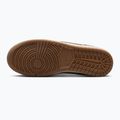 Pánske topánky Jordan Air Skyline Low LE sail/light orewood brown/muslin/fauna brown 3