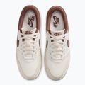 Pánske topánky Jordan Air Skyline Low LE sail/light orewood brown/muslin/fauna brown 4