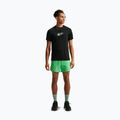 Pánske bežecké tričko Nike Stride black 2