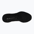 Pánske bežecké topánky Nike Run Defy Black/Dark Smoke Grey/Iron Grey/White 4