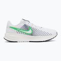 Pánske bežecké topánky Nike Run Defy White/Midnight Navy/Green Spark 2