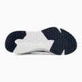 Pánske bežecké topánky Nike Run Defy White/Midnight Navy/Green Spark 4
