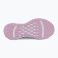 Dámske bežecké topánky Nike Journey Run bleached lilac/pink rise/pink smoke/sail 4