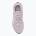 Dámske bežecké topánky Nike Journey Run bleached lilac/pink rise/pink smoke/sail 5