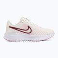 Dámske bežecké topánky Nike Run Defy sail/white/pink rise/pink smoke 2
