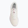 Dámske bežecké topánky Nike Run Defy sail/white/pink rise/pink smoke 5