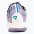 Pánske basketbalové topánky Jordan Luka 77 urban lilac/iron grey/sail/rio teal 6