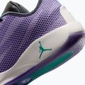 Pánske basketbalové topánky Jordan Luka 77 urban lilac/iron grey/sail/rio teal 6