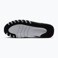 Pánske tréningové topánky Nike Flex Train off white/white/black/university red 3