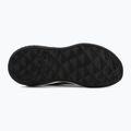 Dámske tréningové topánky Nike Bella 7 black/british khaki/fusion red 4