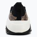 Dámske tréningové topánky Nike Bella 7 black/british khaki/fusion red 6