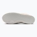 Dámske topánky Nike Court Vision Alta shimmer/sail/light cognac 3