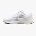 Pánske bežecké topánky Nike Run Defy White/Midnight Navy/Green Spark 2