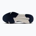 Pánske bežecké topánky Nike Run Defy White/Midnight Navy/Green Spark 4