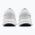 Pánske bežecké topánky Nike Run Defy White/Midnight Navy/Green Spark 6