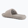 Pánske šľapky Nike Victori One Slide moon particle/light orewood brown 3