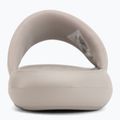 Pánske šľapky Nike Victori One Slide moon particle/light orewood brown 6