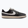 Pánske topánky Jordan Air Skyline Low LE black/off white/anthracite/black