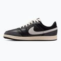 Pánske topánky Jordan Air Skyline Low LE black/off white/anthracite/black 2