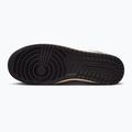 Pánske topánky Jordan Air Skyline Low LE black/off white/anthracite/black 3