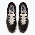 Pánske topánky Jordan Air Skyline Low LE black/off white/anthracite/black 4