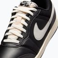 Pánske topánky Jordan Air Skyline Low LE black/off white/anthracite/black 5