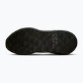 Dámske tréningové topánky Nike Bella 7 black/british khaki/fusion red 6