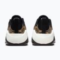 Dámske tréningové topánky Nike Bella 7 black/british khaki/fusion red 4