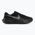 Pánske bežecké topánky Nike Revolution 8 black/dark smoke grey/iron grey/white 2