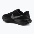 Pánske bežecké topánky Nike Revolution 8 black/dark smoke grey/iron grey/white 3